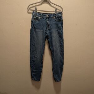 Tahari Blue Women's Jeans
